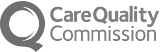 CQC logo