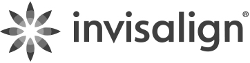 Invisalign logo