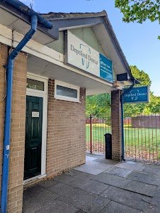 Deptford Dental Practice place picture