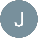 JOAN B profile picture