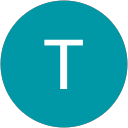 Taina Malagoli profile picture