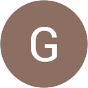Georgia Prorok profile picture
