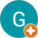 Gareth Jones profile picture